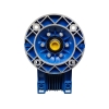 گیربکس STARSHNE NMRV050 - I:40 - 71B5 