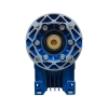 گیربکس STARSHNE NMRV050 - I:20 - 80B5